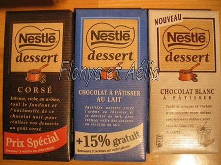 Plaquettes_de_chocolats