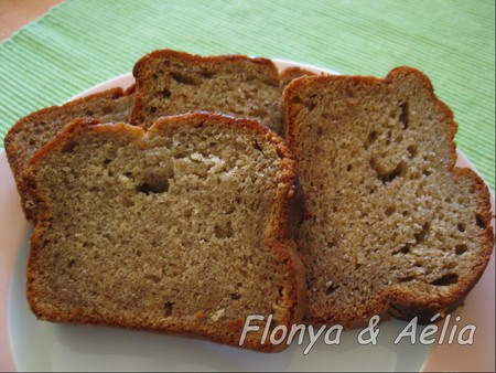 Pain___la_banane_coupe